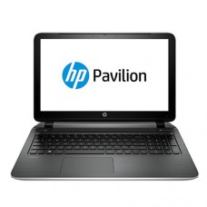 HP Pavilion 15-r104ne-4gb-500gb